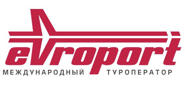 Evroport-logo1
