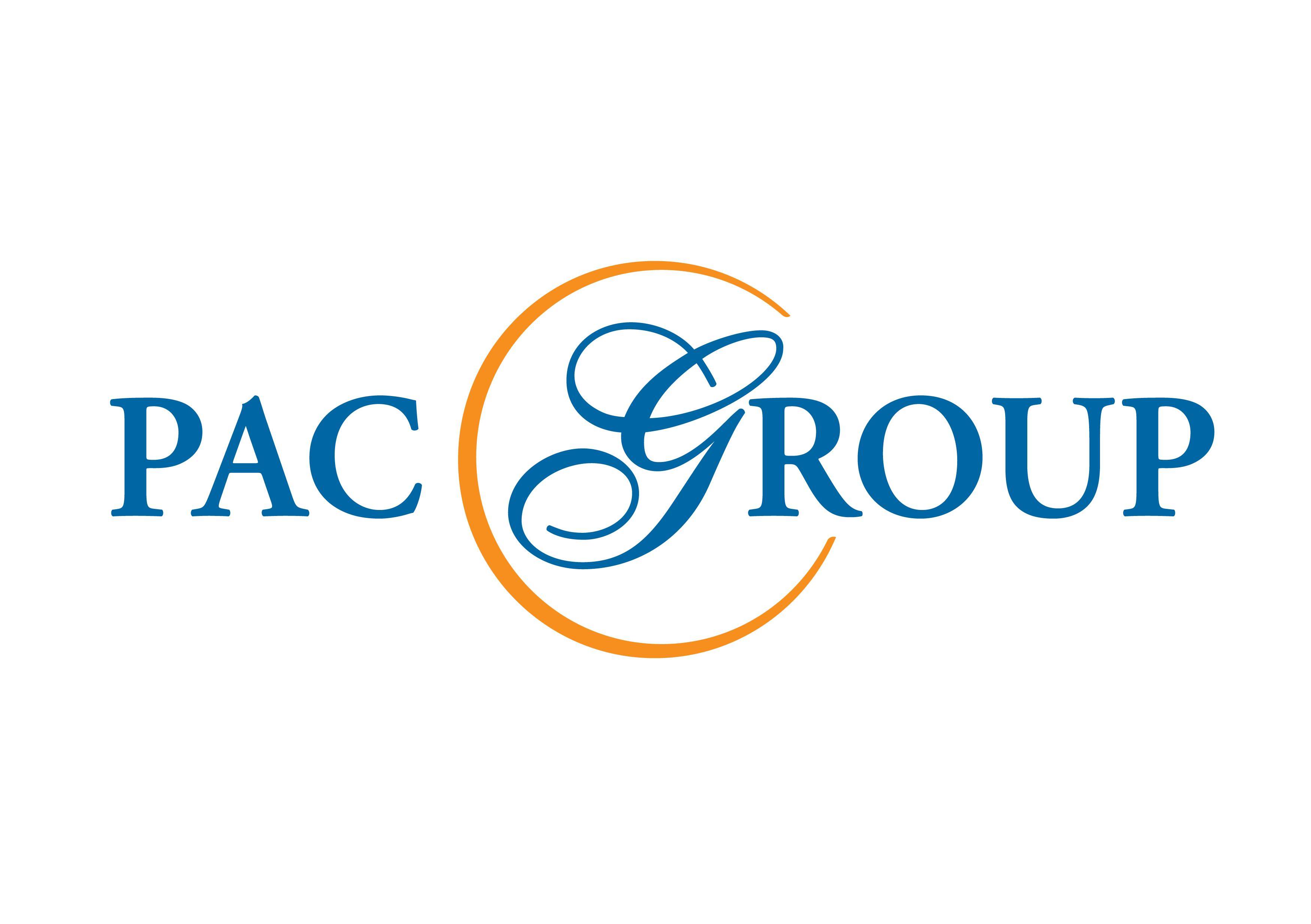 Пак групп туроператор. Pac Group логотип. POC логотип. Info@paktik.Group.