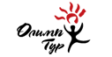 Olimp Tyr logo